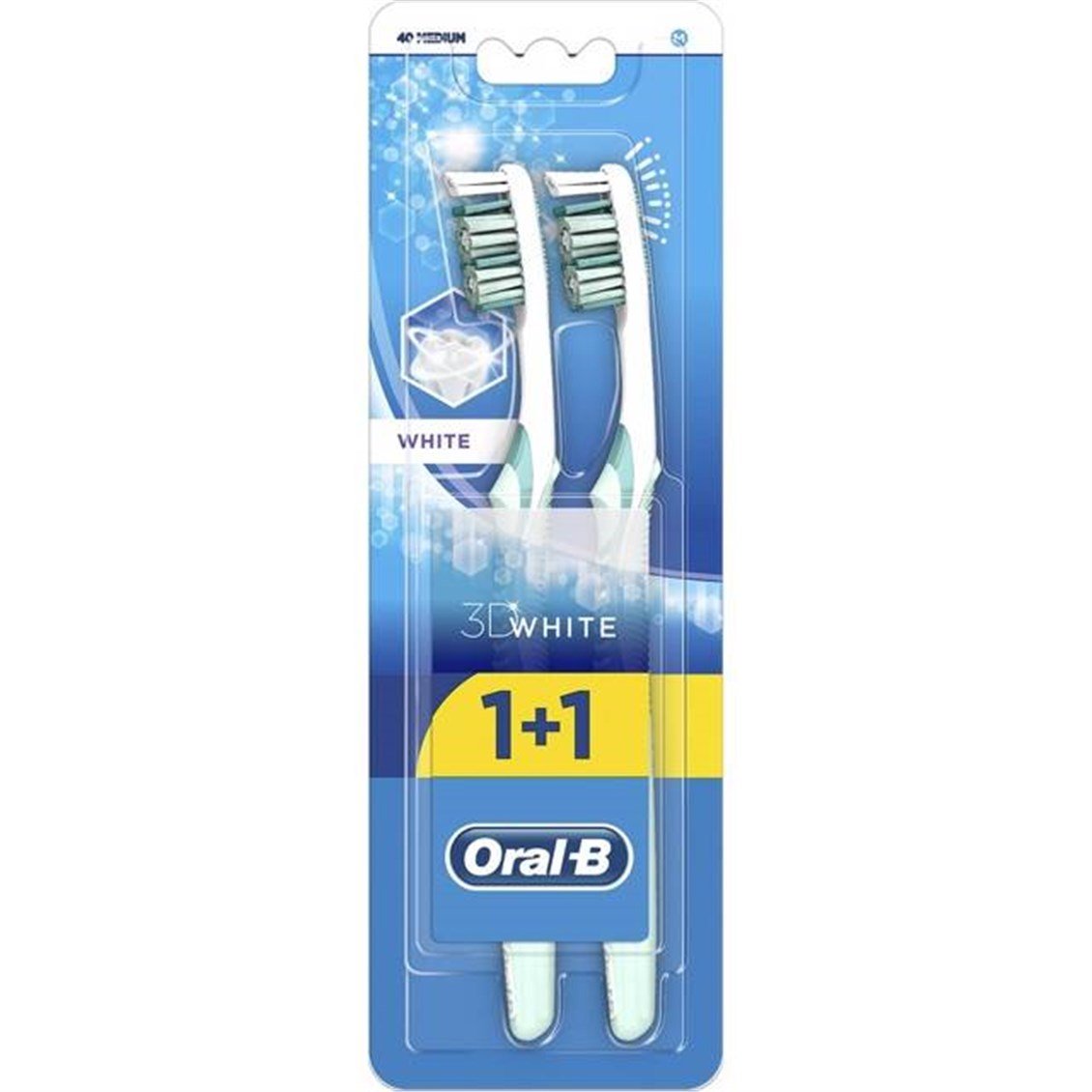 oral-b-advantage-3d-white-11-dis-fircasi